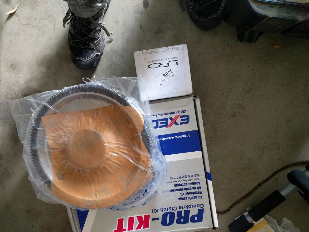 d91fa7d70e32506423ebbb1b0f8dd1ca_32c255d68e90a0852189c50ed038bbbc199006b6.jpg