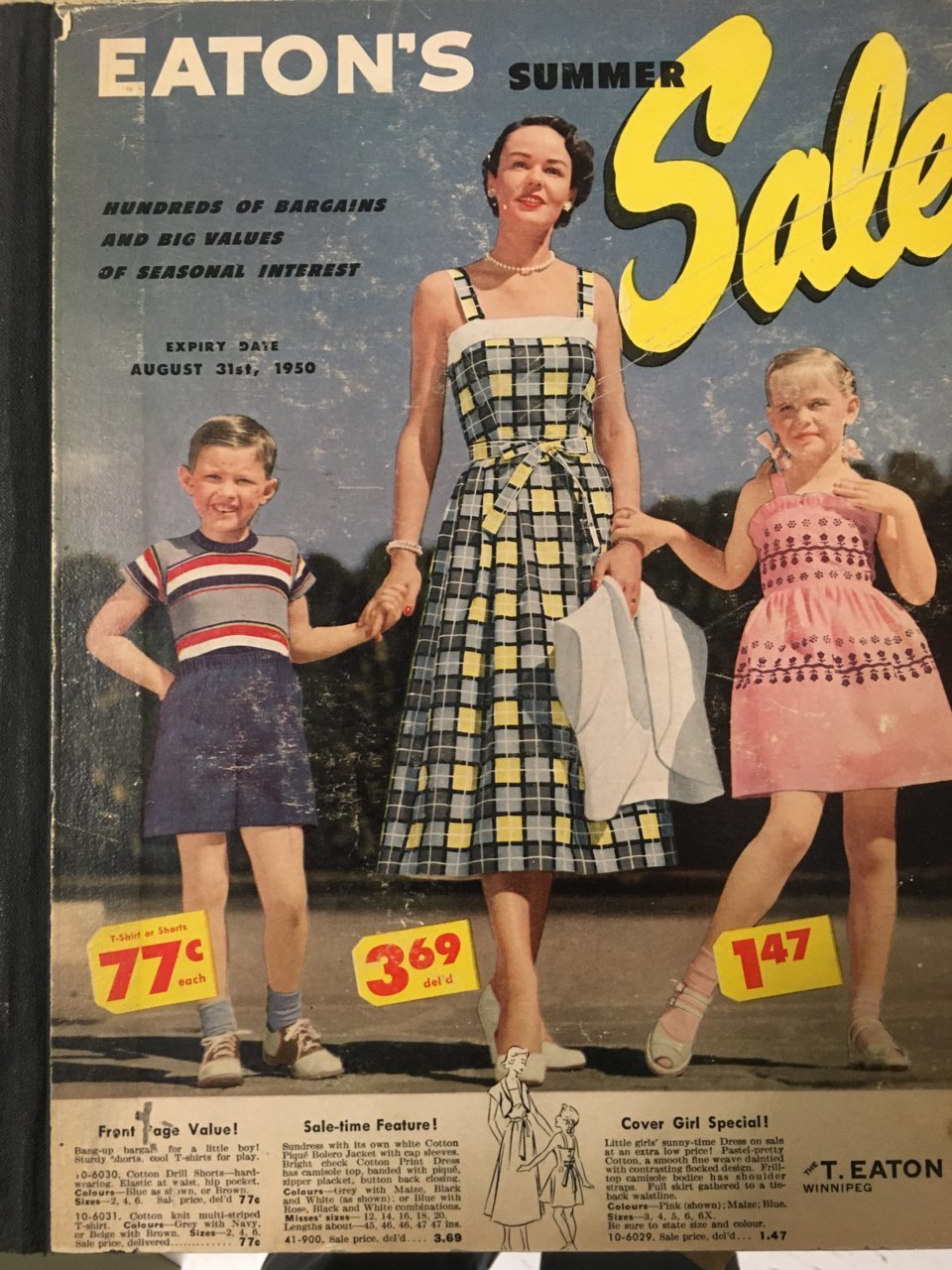 D922F0C6-1B8E-49D4-8A8C-80BB599782DC.jpg
