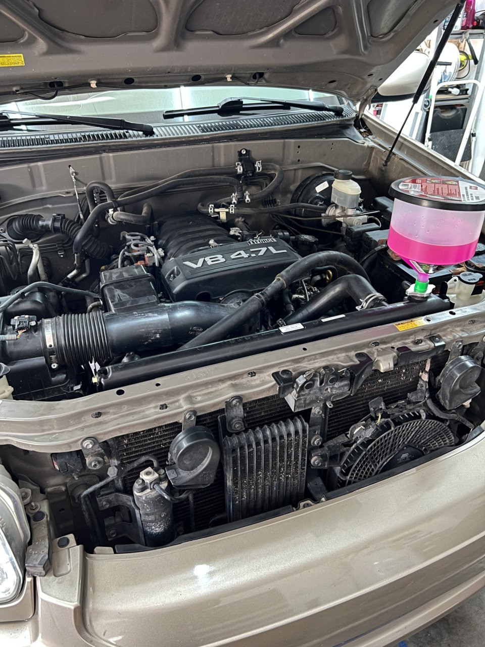 D923CDAC-C88C-41AF-AB2D-DB041C9D8BC4.jpg
