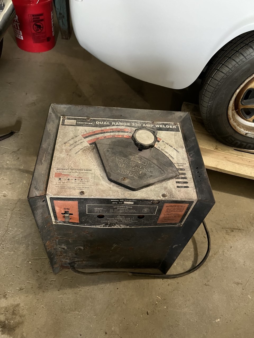 D92CA66B-5C57-4C94-BEF7-16ED9595D101.jpg