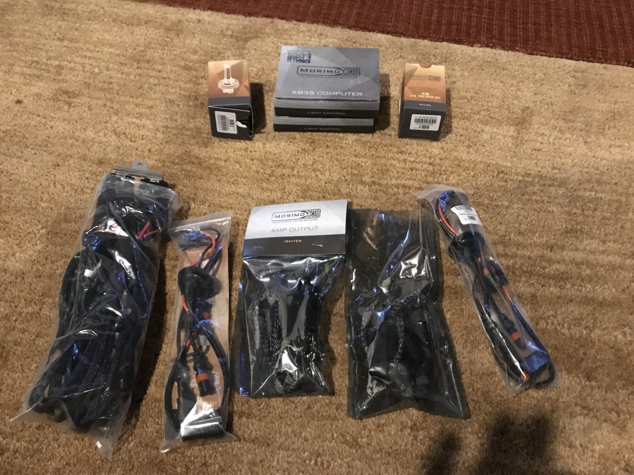 D92E6FE9-4A13-4D04-AC7A-358C0FFC858E.jpg
