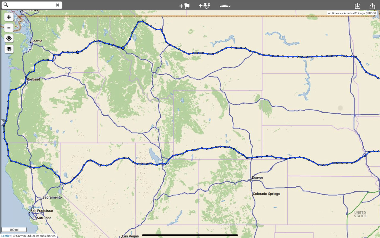 D93117F5-7F46-40E7-A236-33E97B85C525.jpg