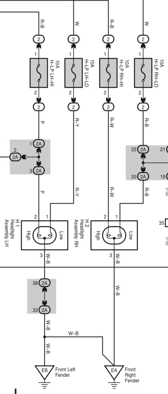 D931E4CF-2379-40F0-8F7F-A84A24424B78.jpg