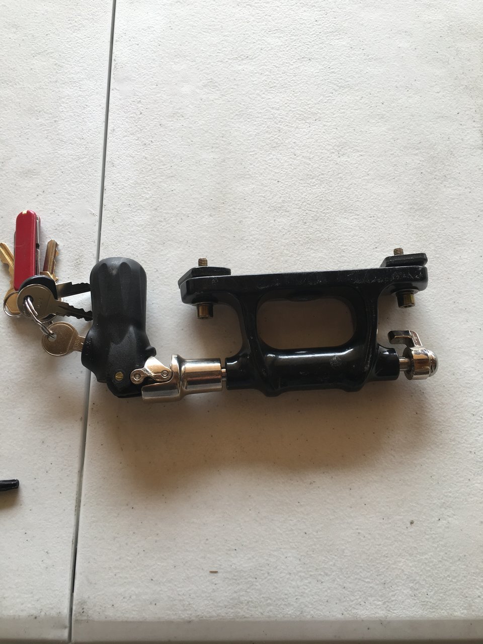 D9337E43-FA39-4979-9482-7C79DD5656C9.jpg