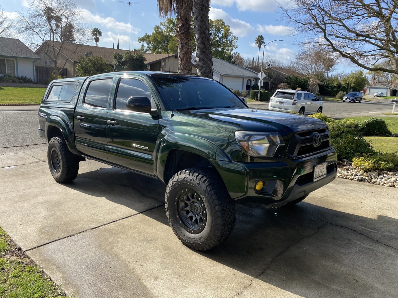 D93FD9CD-A3BE-4FE2-AE42-FDE402CB5A02.jpg