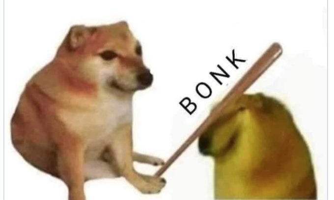d94.png