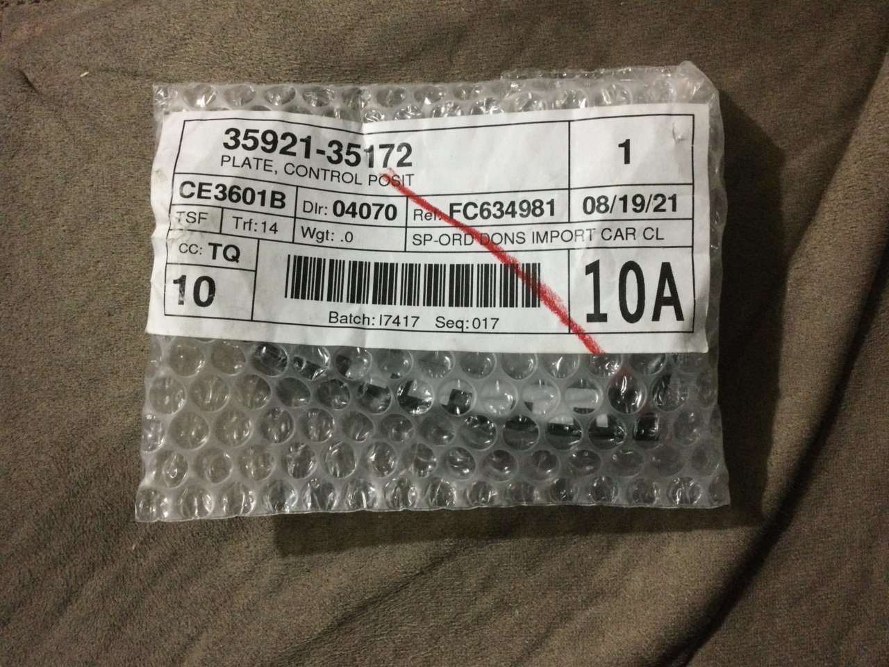D943ECF8-D57B-4E0E-8EDE-5ABB58640564.jpg