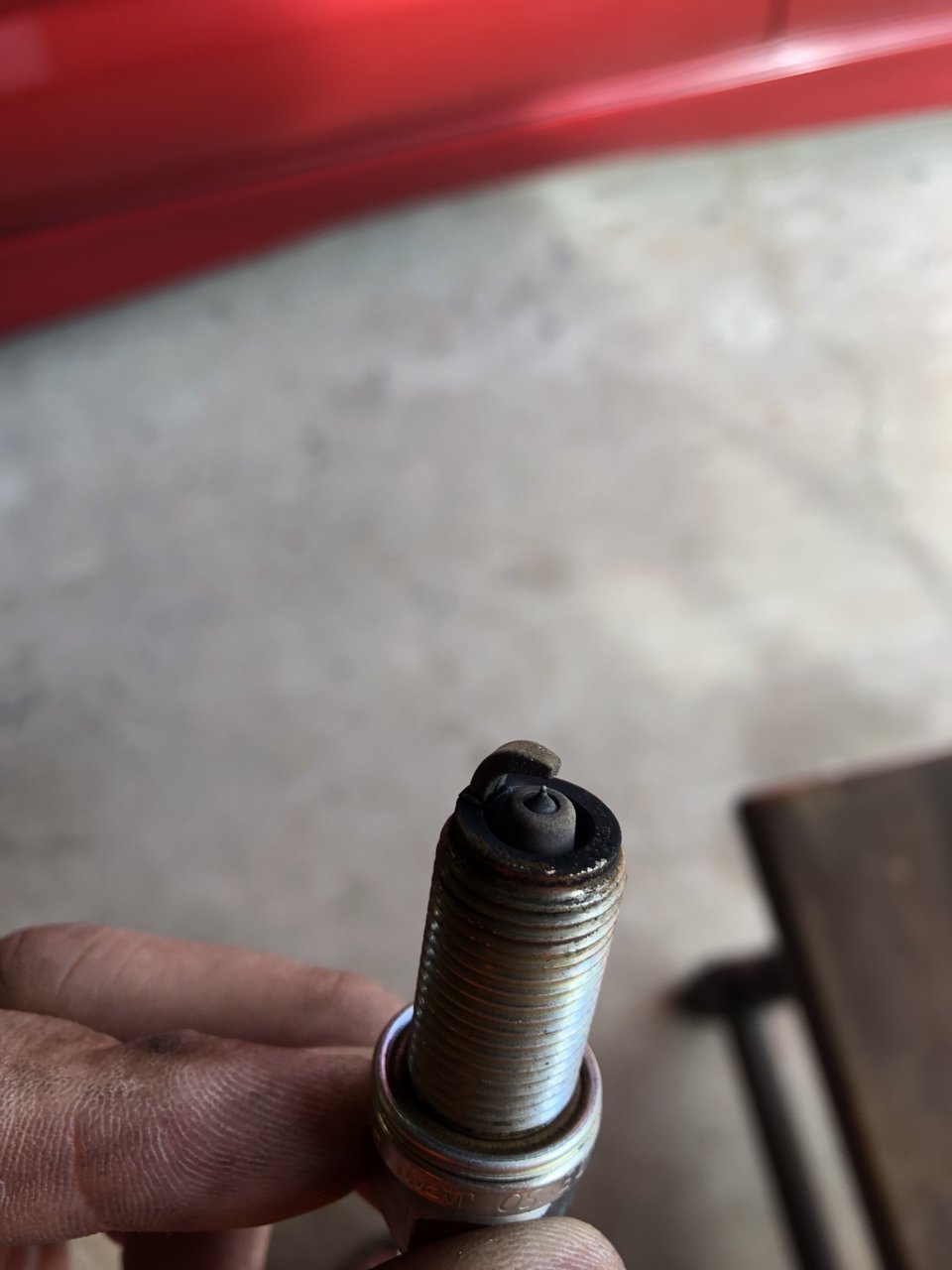 D9460C37-FBFB-46A7-B561-5C7996148AC8.jpg