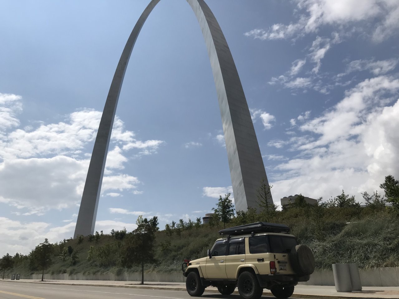D9460E41-2CA3-4501-9E18-8E29C05E8EEA.jpg