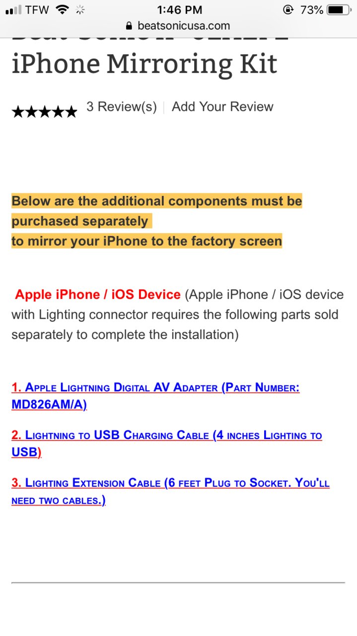 D94A5D3A-0998-4DA4-8E07-ABFE17B18603.jpg