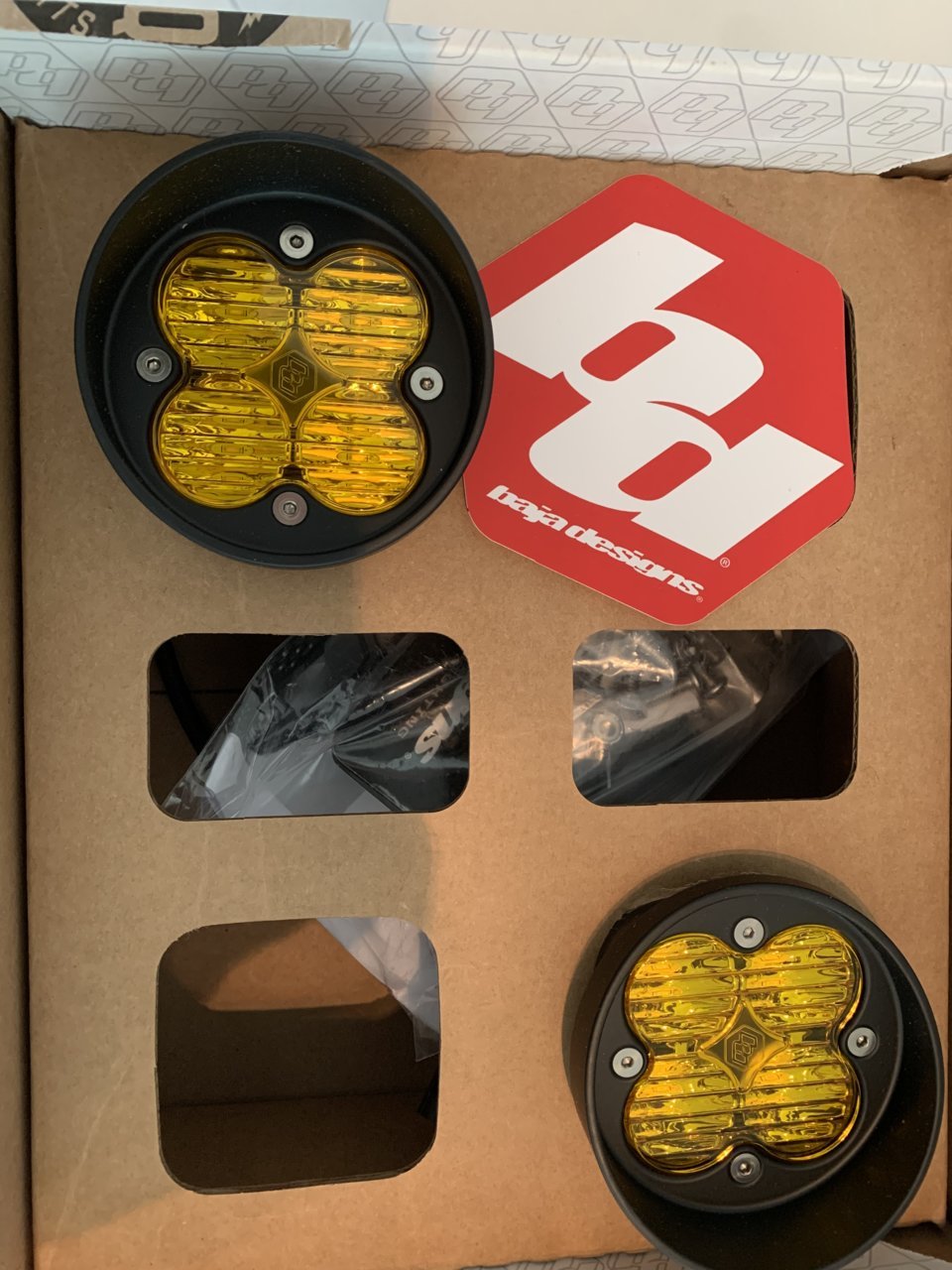 D94B9128-F9CD-493B-97DD-232EAFAB8A44.jpg
