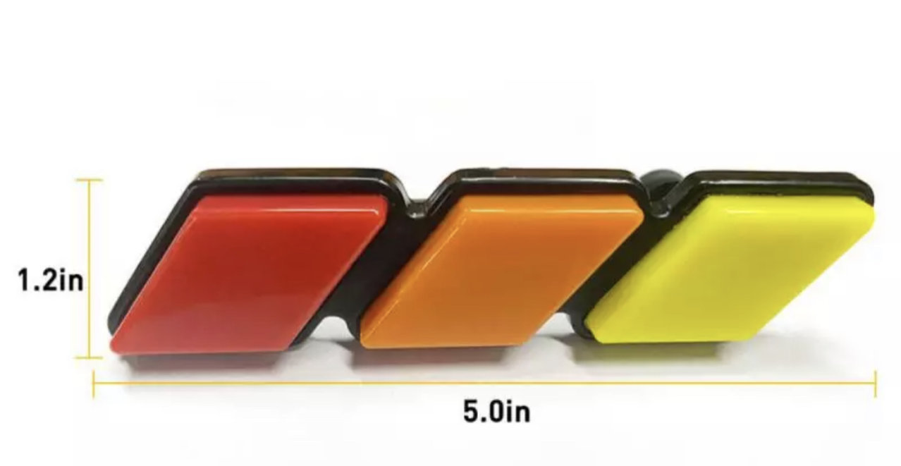 D958CE73-6AE2-4C5A-A808-BE5A68E67AE7.jpg