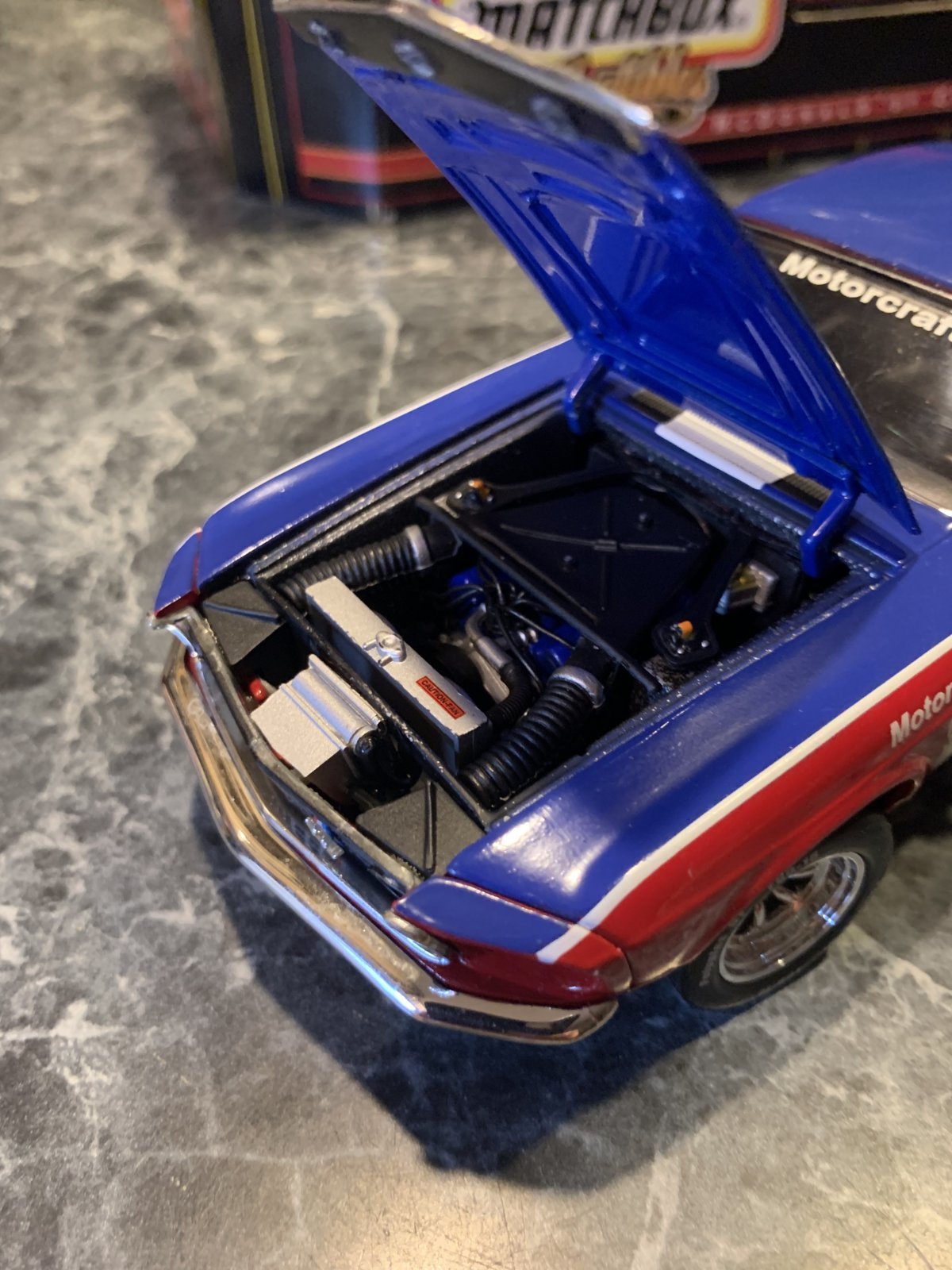 D95908A2-3286-44AB-A2E5-1F130EA1F9F6.jpg