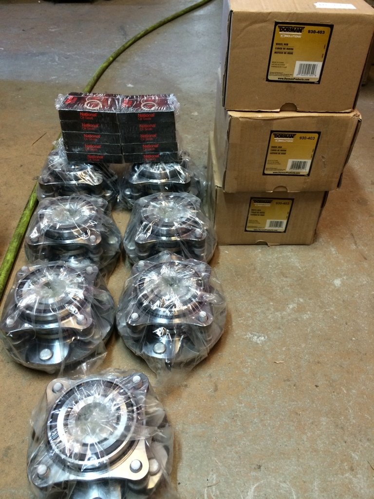 d95aad2884827f20bbd7722c7012dc10_0f6ca7f46eb5745a0ad67b4709f351fb47250c7b.jpg