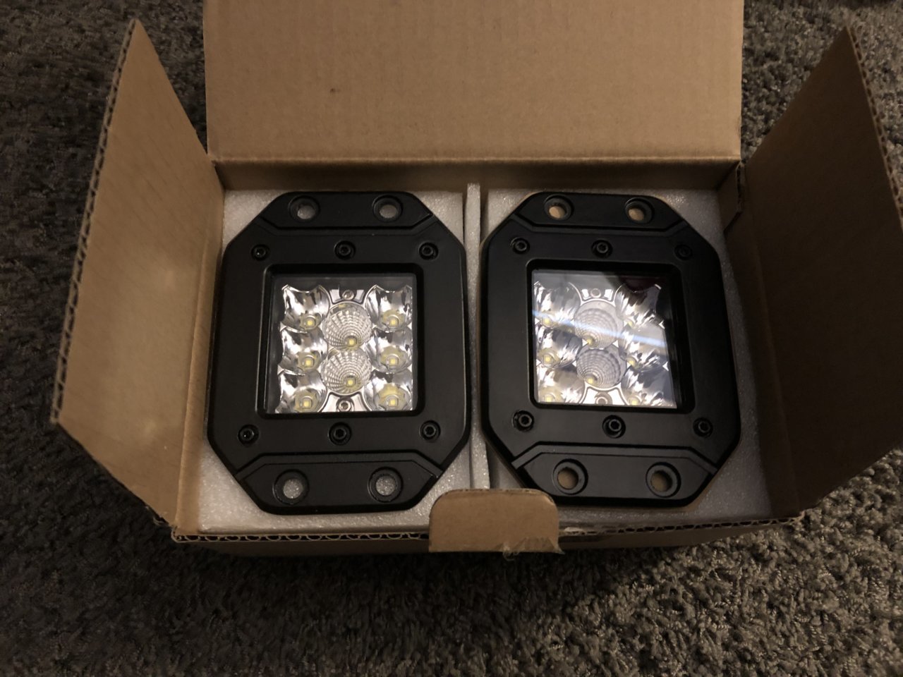 D95DBFD0-CE52-44EC-BDB4-4EC254E3185D.jpg