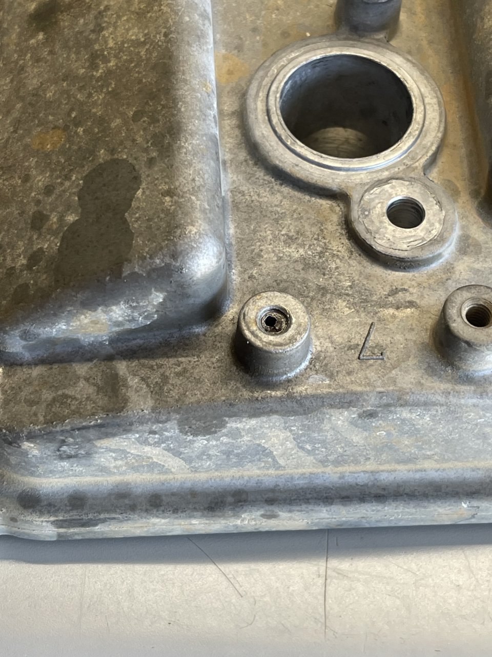 D95EB96C-8ED3-4D29-AD63-02DC79FA8178.jpg