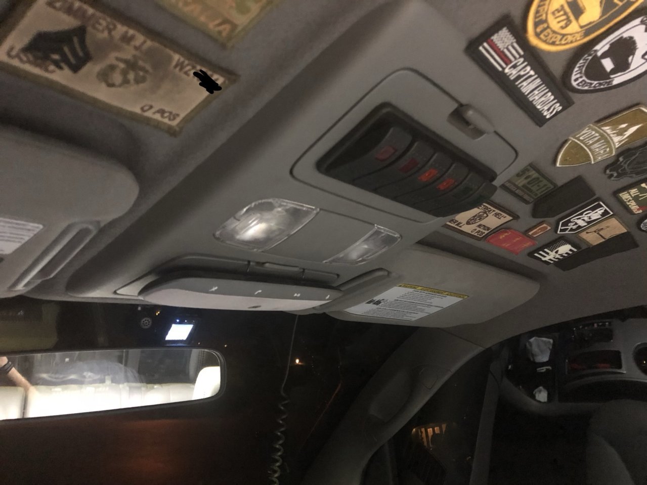 D95F2A31-0852-4AC4-87EC-07FE9E7E918C.jpg