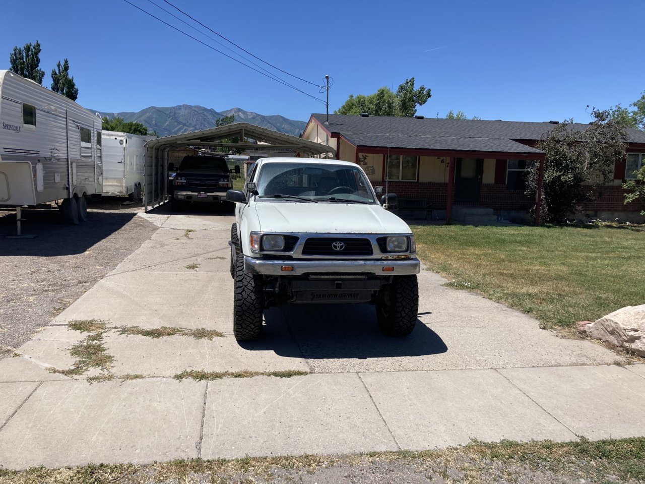D960DFFD-D7DA-40AA-B028-4FD65DE95AD8.jpg