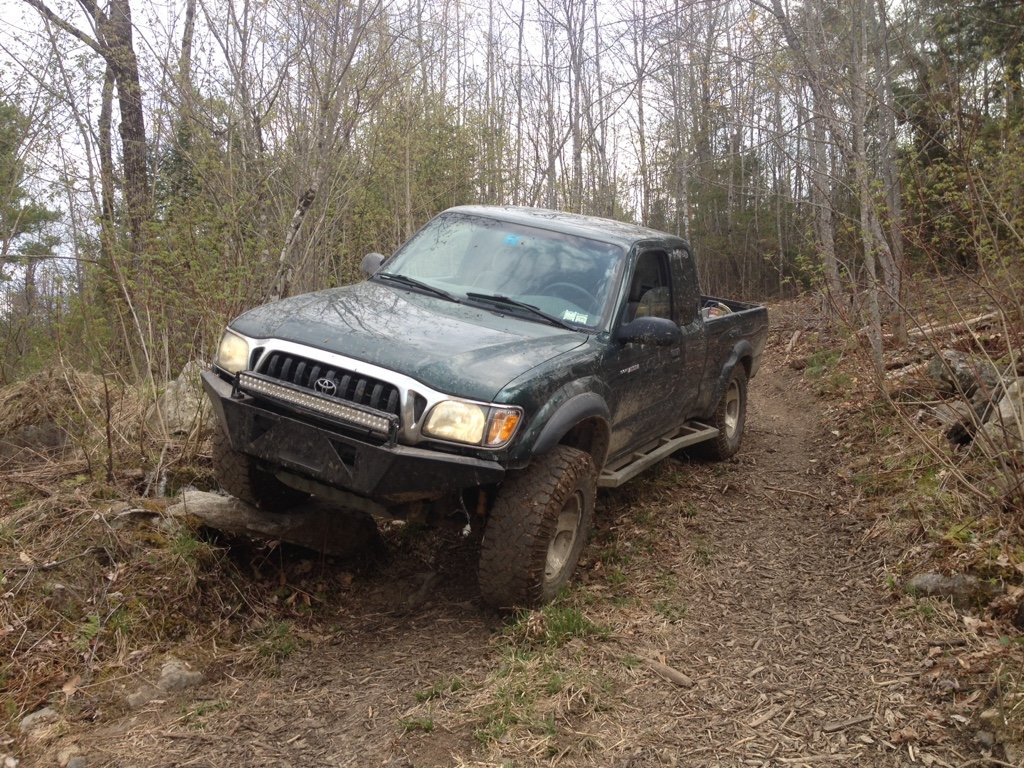 d960f19ca675f1fbf3ab859728019f40_104e8b65ce13838514c3f7df024b1f7fc332d0b3.jpg
