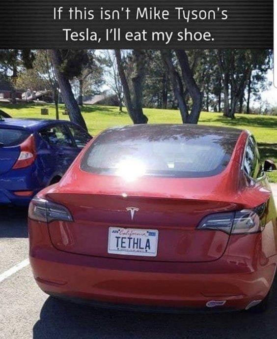d96115471f60544e6e7d4e05f6b16378192f81343ac11f.jpg
