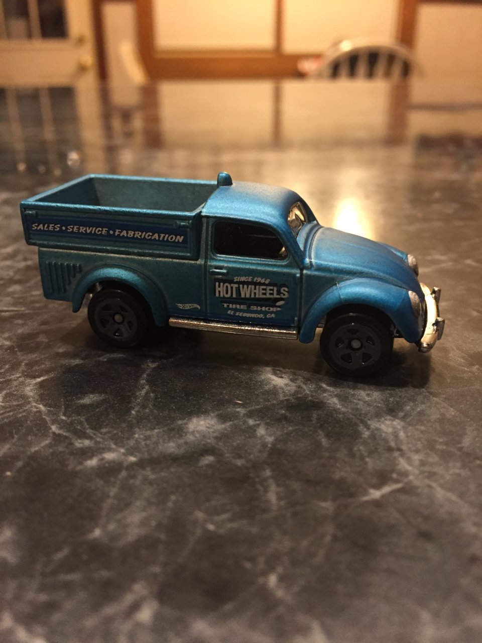 D9628AB0-9024-4EBB-81FE-700227A70F34.jpg