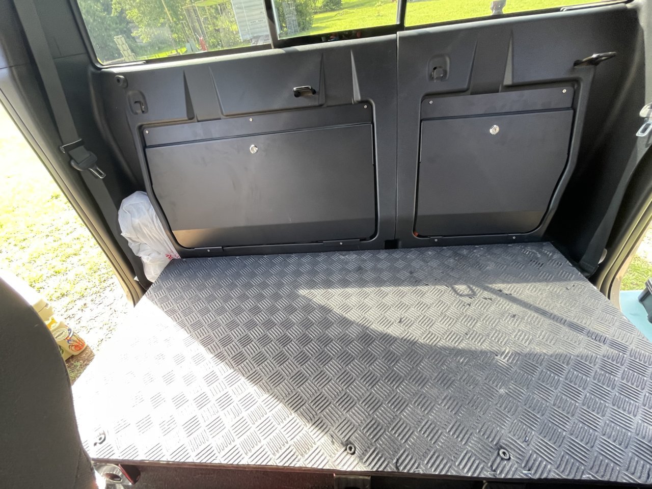 D9655CAE-4CDE-449B-B8ED-01E2964DF6CC.jpg