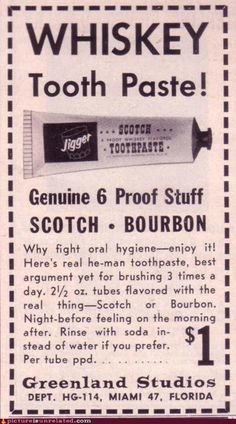 d96c815fe2b41a04496c4210840b2540--vintage-advertisements-vintage-ads.jpg