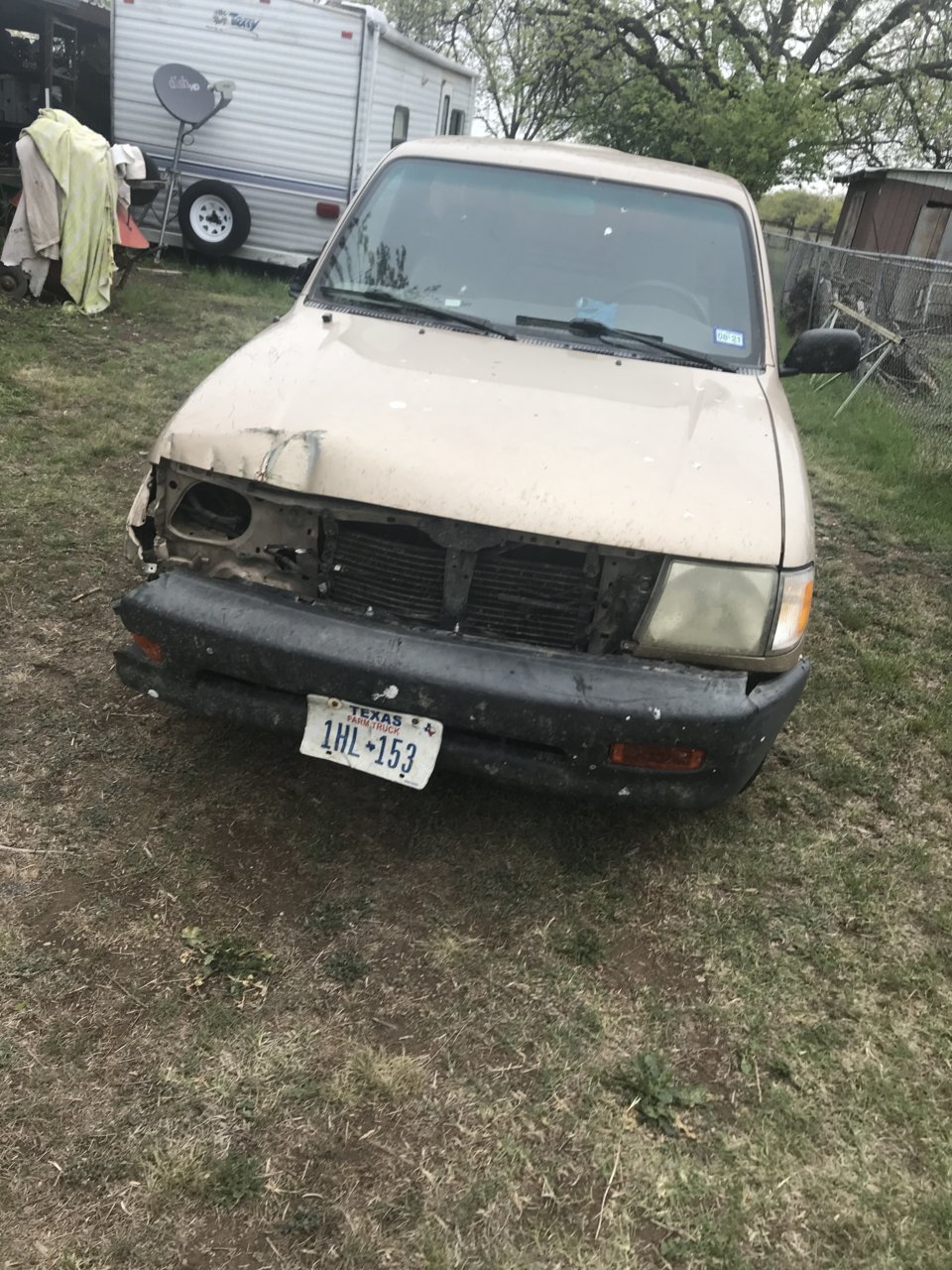 D96DCBCD-55AD-48CF-B84D-E2181C2203A5.jpg