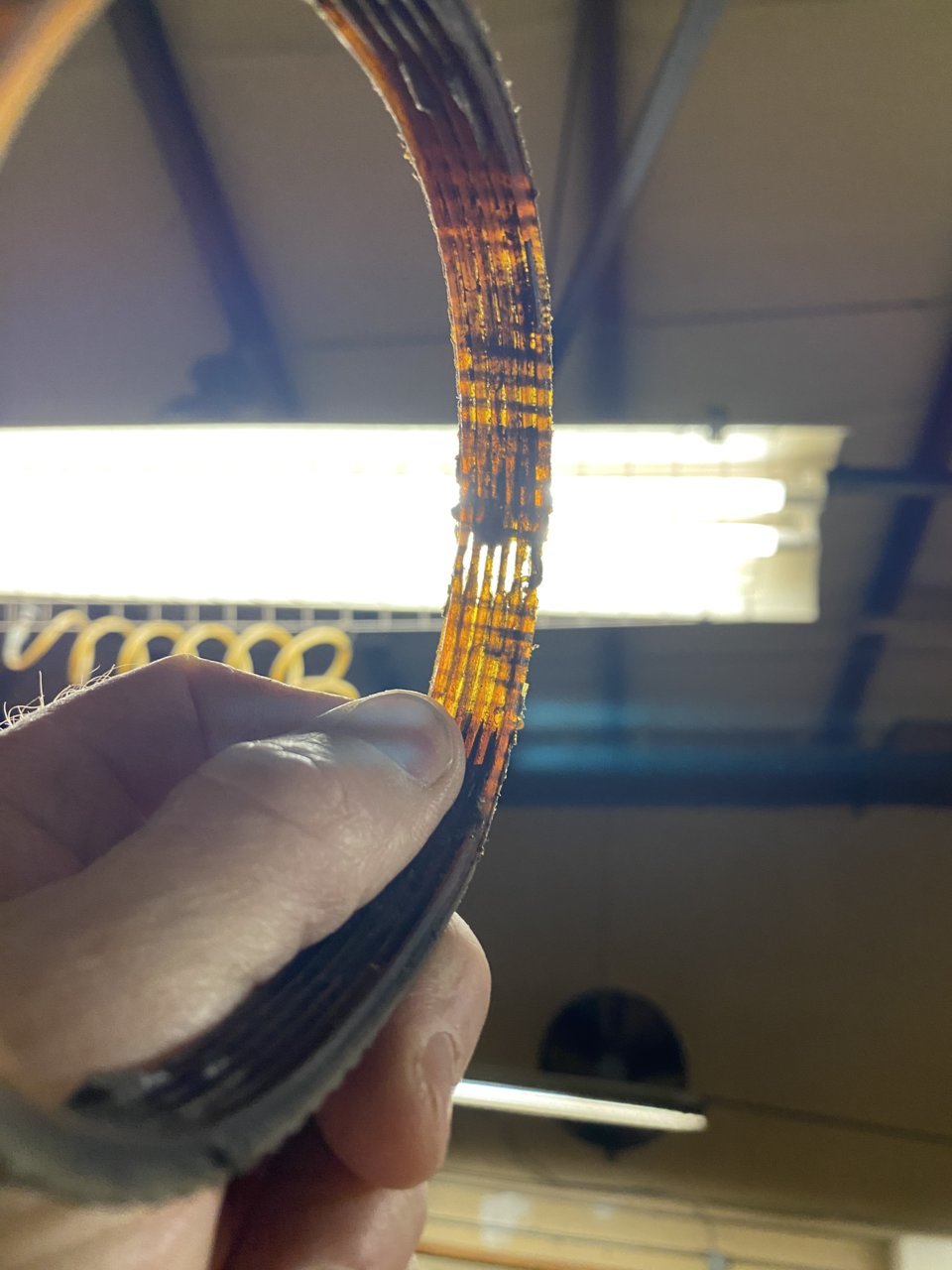 D976EB45-C82C-4B34-893B-30EAAE7C2577.jpg