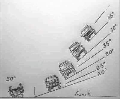 D976FC24-7BC6-4871-BEFA-47D4954420C6.jpg