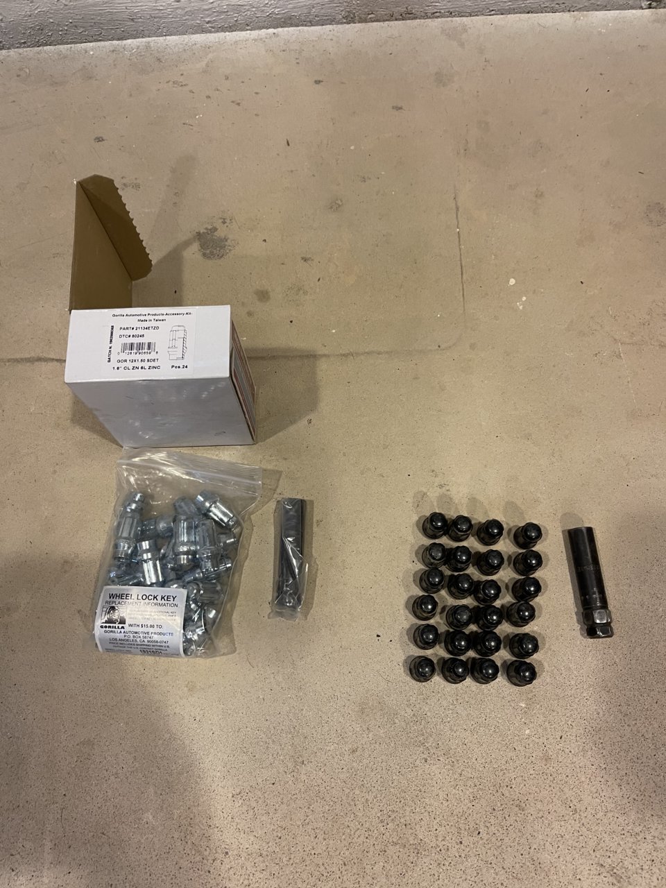 D97CC712-87C0-42F7-98CD-701F291FC4DF.jpg