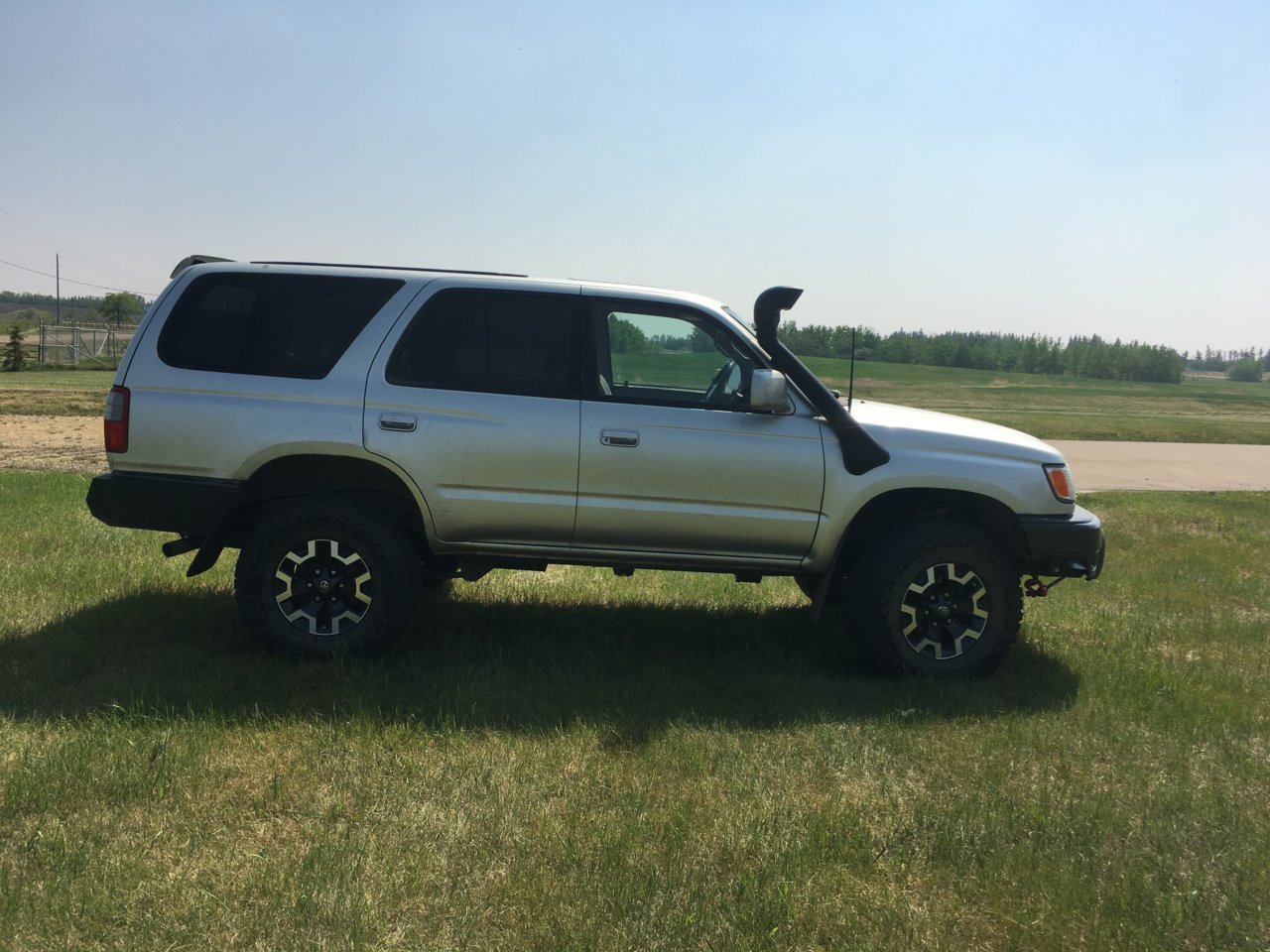 D97DF02E-BC01-43AA-AE8D-13F5EB71EF28.jpg
