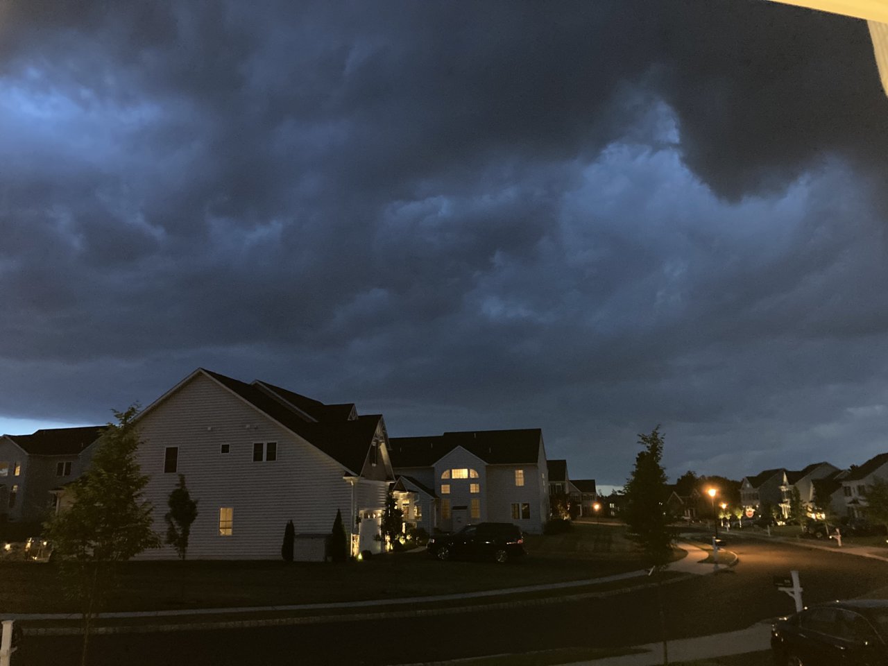 D982F268-5187-4880-93C1-1C7A9AC0D581.jpg