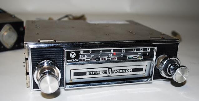D98CBC34-E7FB-460F-9070-C686D05F4F34.jpg