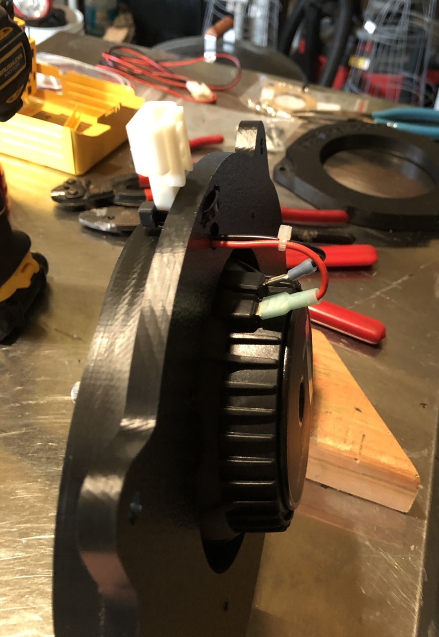 D98E95EC-17F8-4510-935C-2EB8A25EEDCA.jpg
