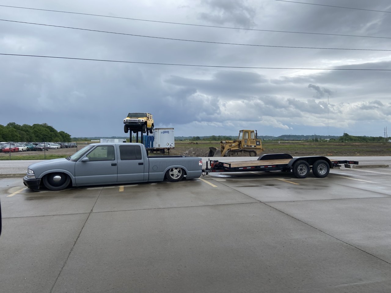 D9938CEE-1A34-4042-B6C6-552E8D9BA1AC.jpg