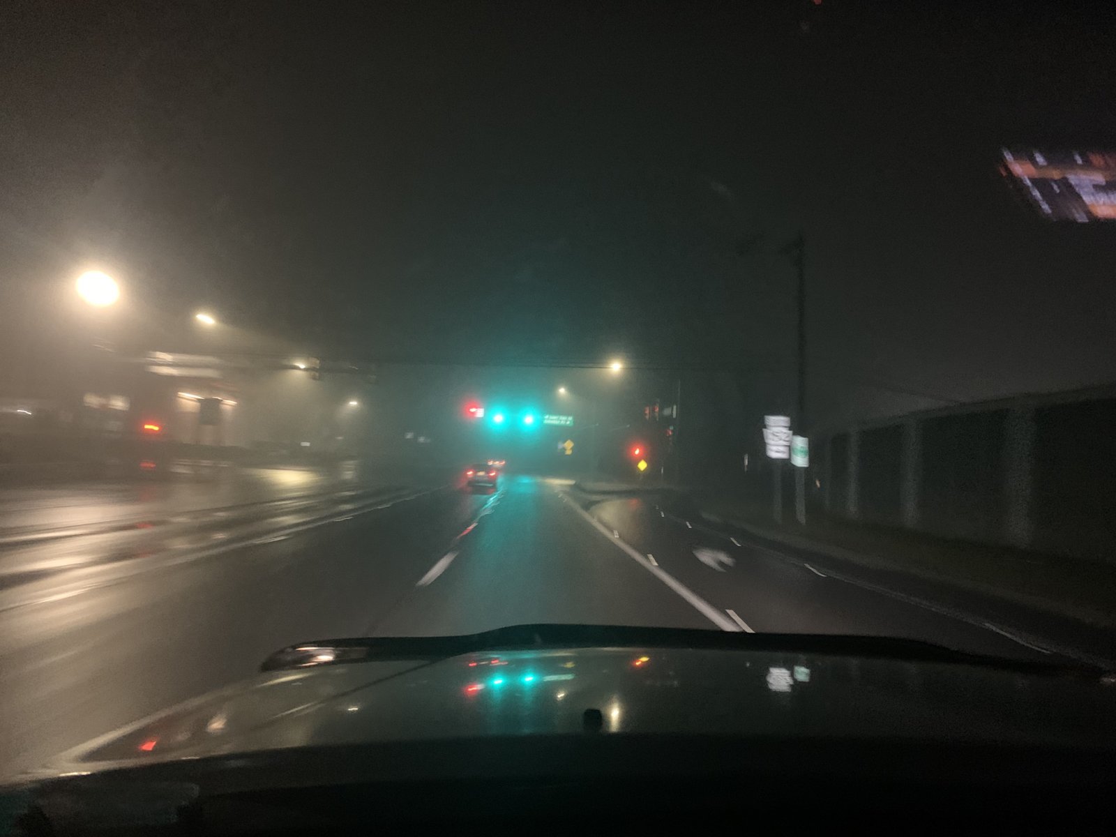 D9953742-0DC8-455C-87A6-AEEEF9E9C548.jpg