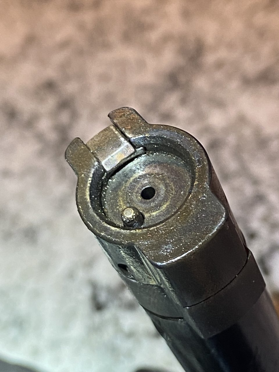 D995FD8A-EAB3-4A21-8655-D4E954C44477.jpg