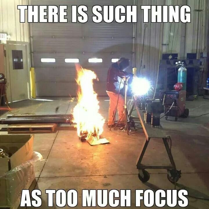 d99f5f11927da65db7d6d401e24df395--welding-funny-welding-memes.jpg