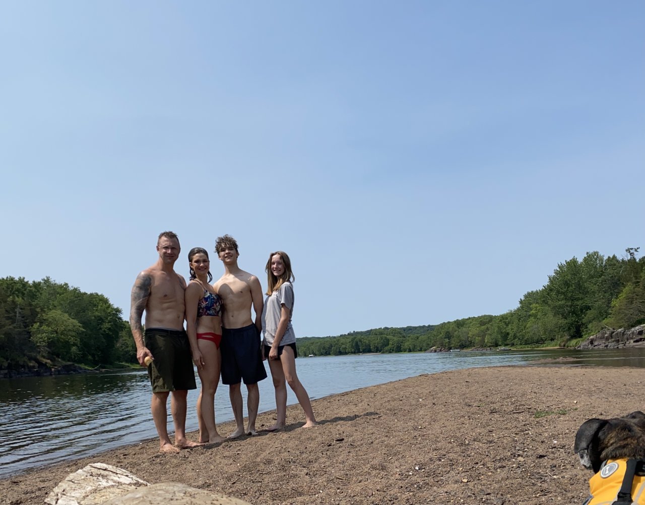 D9A23B88-2F13-4D6B-A422-B5A82594A805.jpg