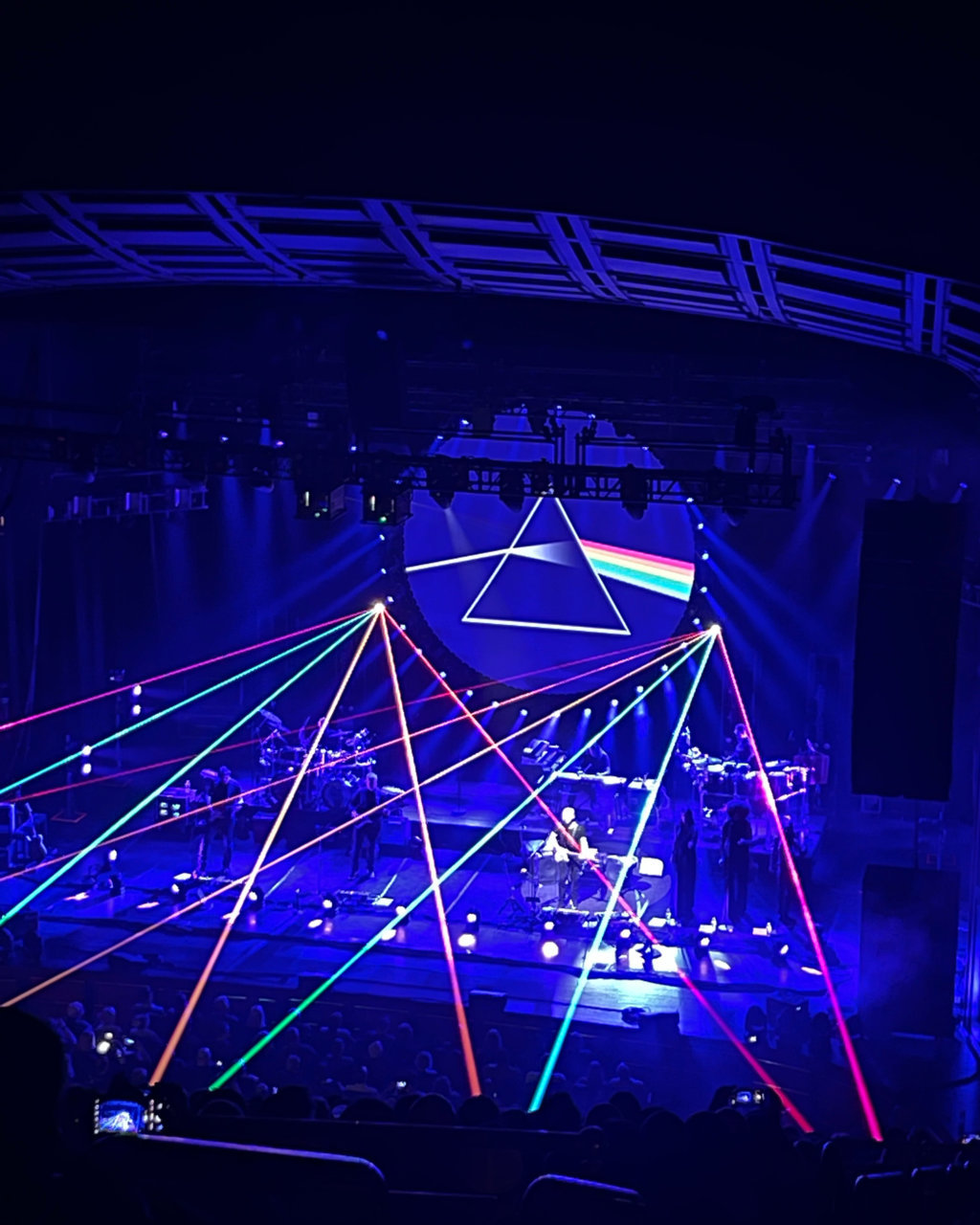 D9A2D8A0-093C-4A7D-904F-63115F140525.jpg