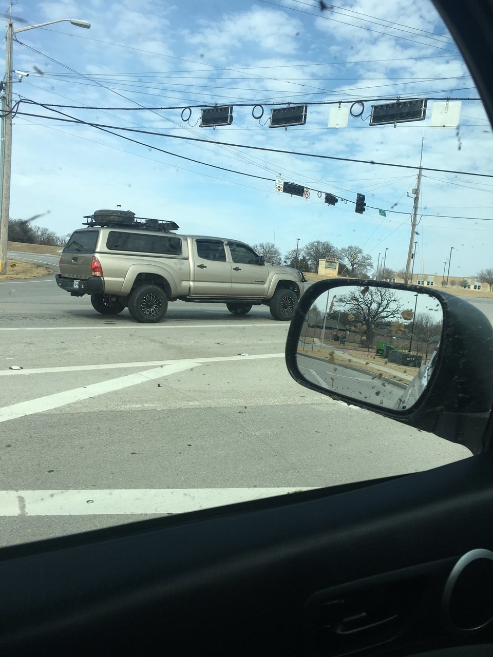 D9A75898-2146-46B2-98CB-F1B62F4EA0CE.jpg