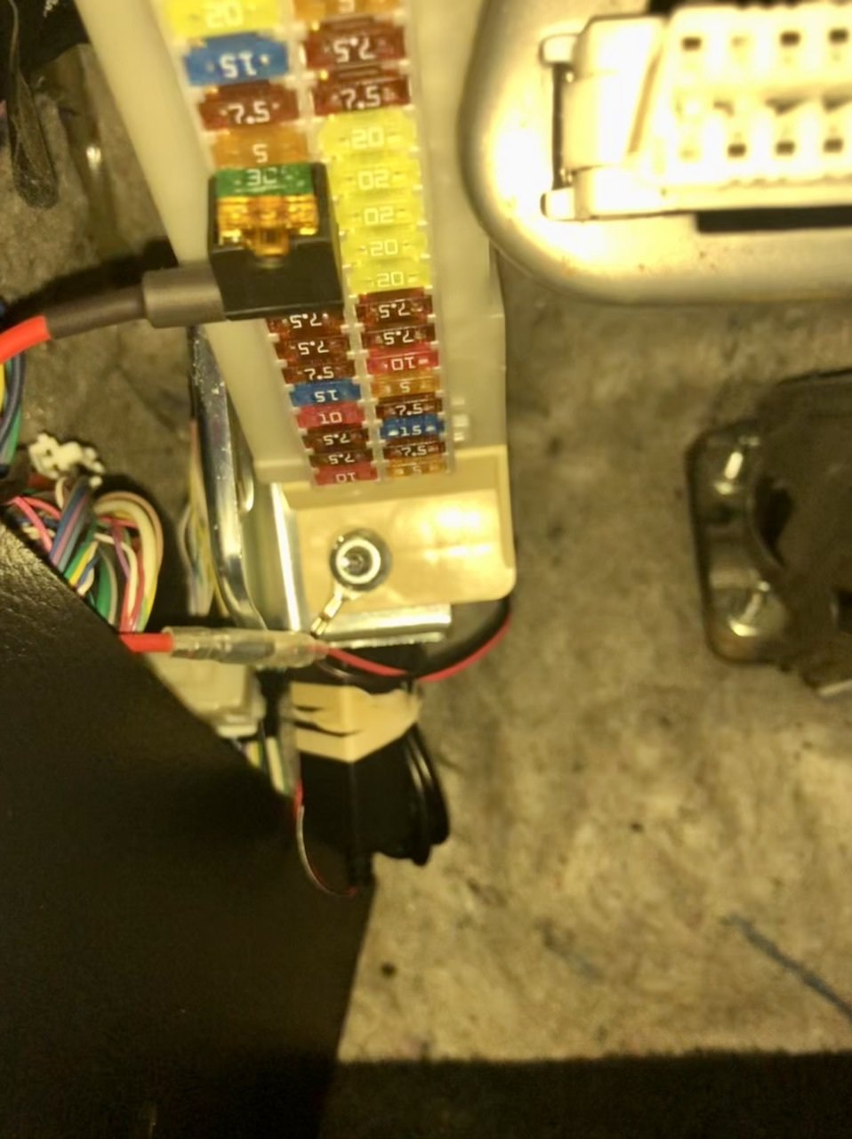 D9A8BAEA-B803-4D58-86F8-5974071CE1C6.jpg