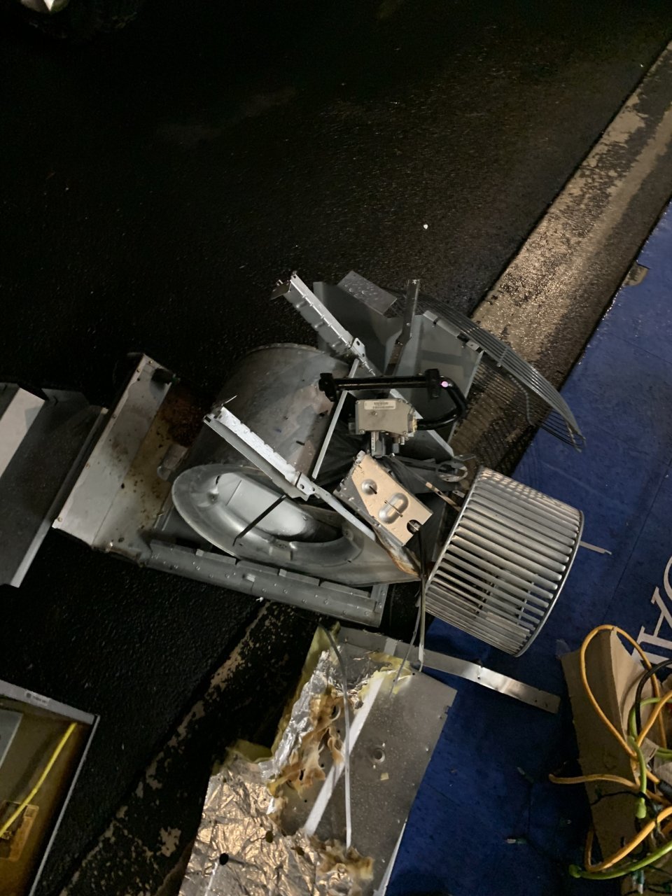D9B16F6A-7175-4085-B08B-825712AC1189.jpg