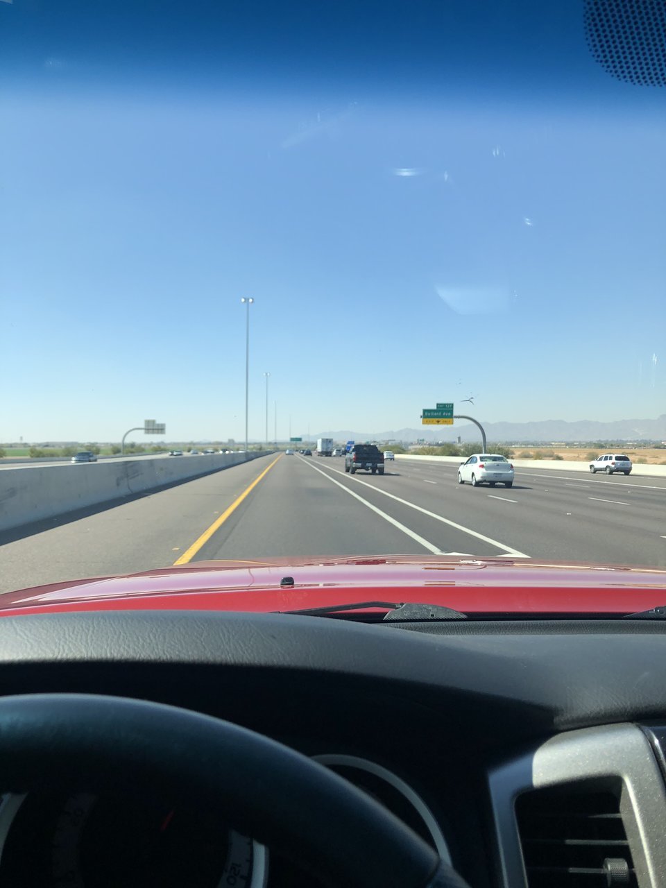 D9B395C0-FDFE-4B63-9BDC-4EB34A3390FF.jpg