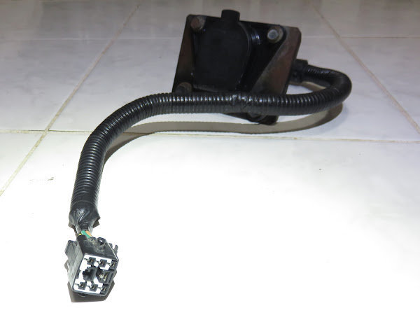 D9BD9634-2152-40D5-BF76-9C58AF461ACA.jpg