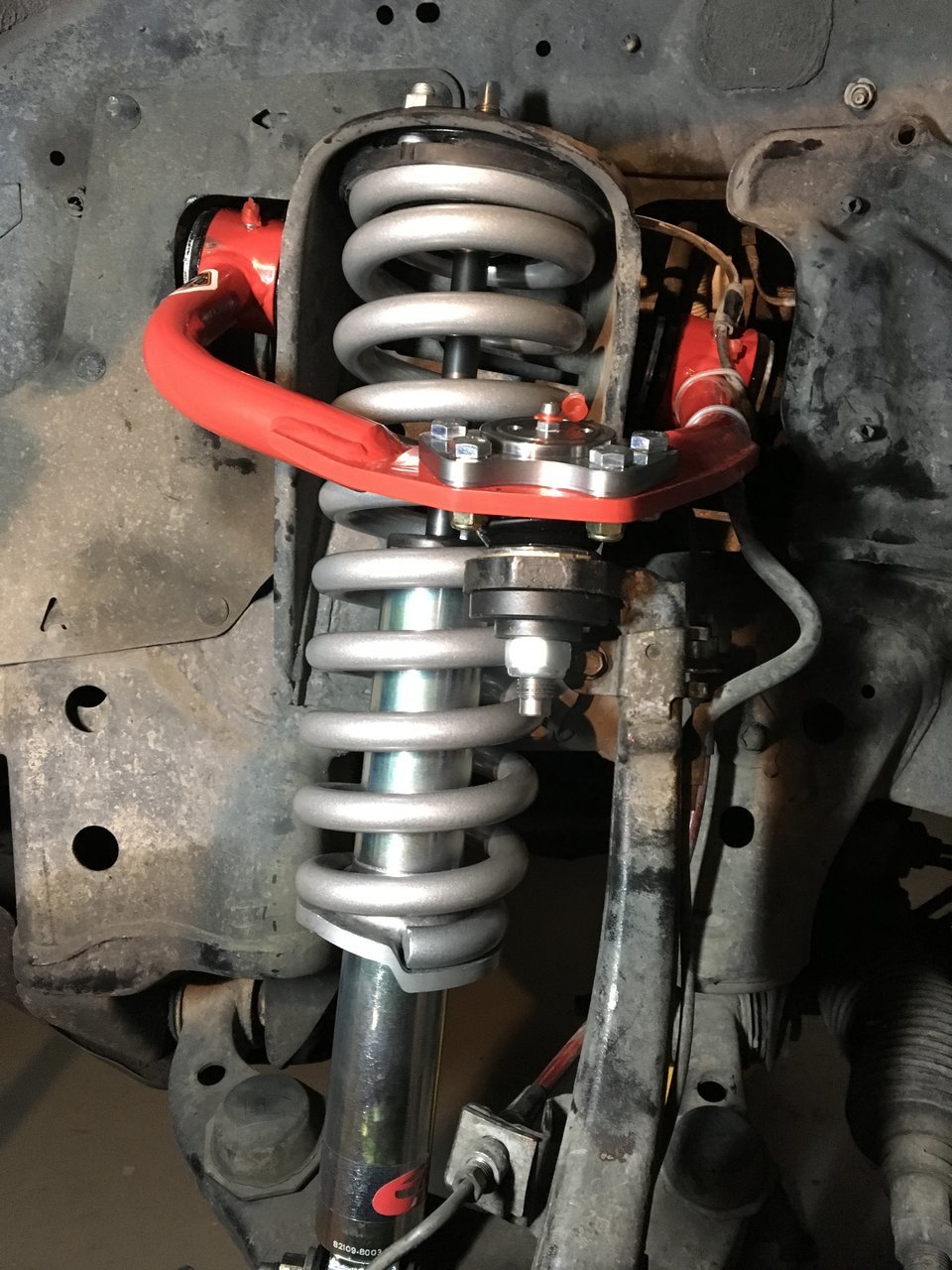 D9BF7E70-5753-45DE-B1E9-6A43FD62E55E.jpg