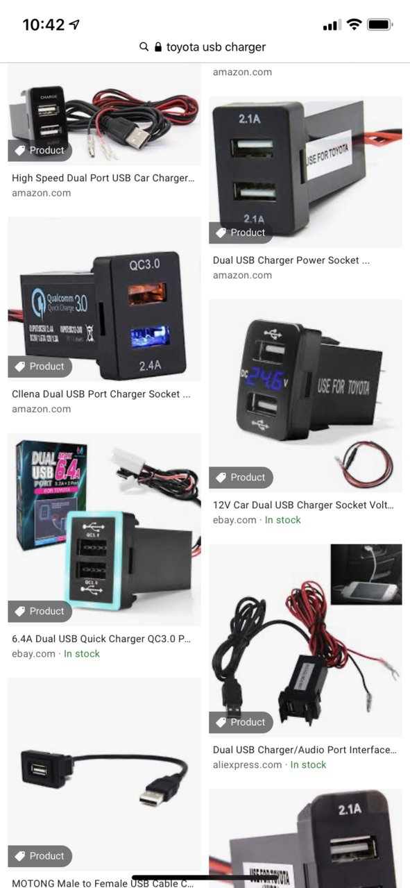 Install Usb Charger Motorcycle - 6.4a 12v Motorcycle Usb Charger Power  Adapter - Aliexpress