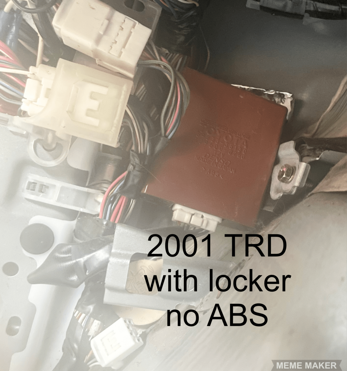 D9C8144F-1104-4E92-BD0E-1DE751B7815C.png