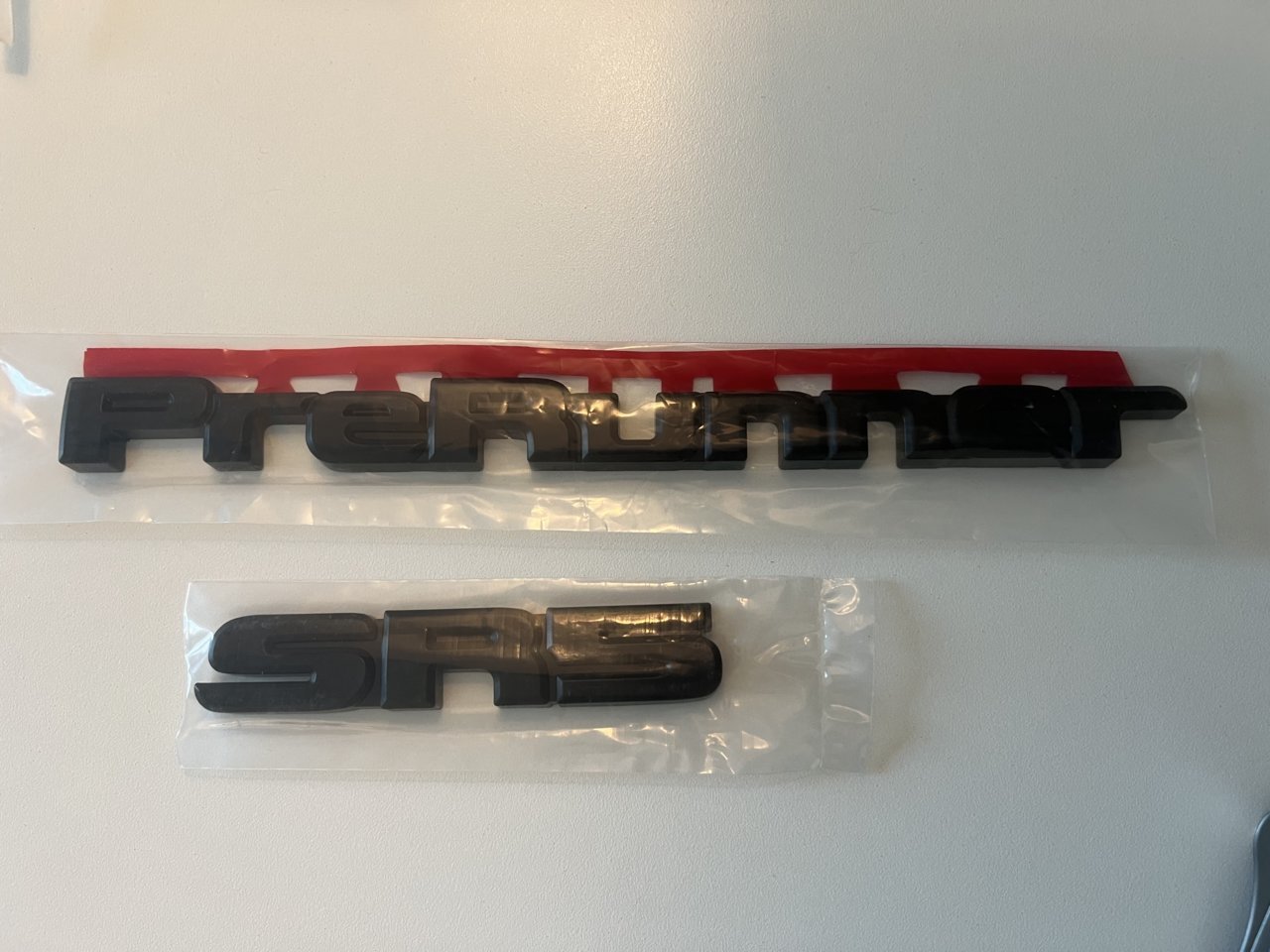 D9C9F6AD-4E9B-478D-9198-3BA1991C09DA.jpg